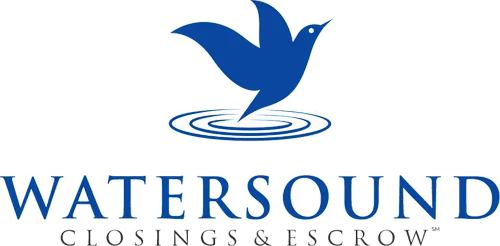 Inlet Beach, Panama City Beach, Inlet Beach FL | Watersound Closings & Escrow